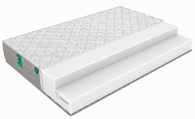 Купить Матрас Sleeptek Roll Special Foam 24